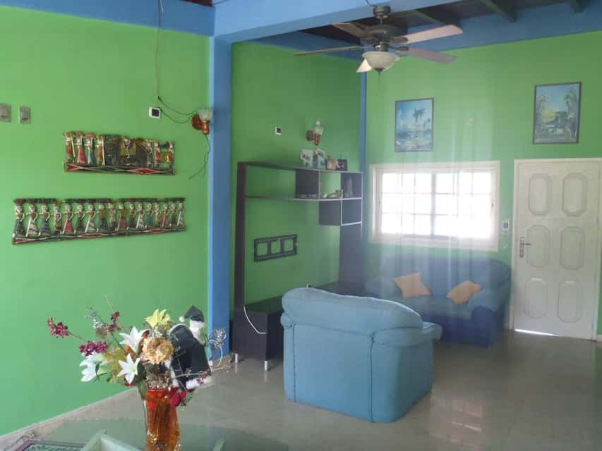 View 4