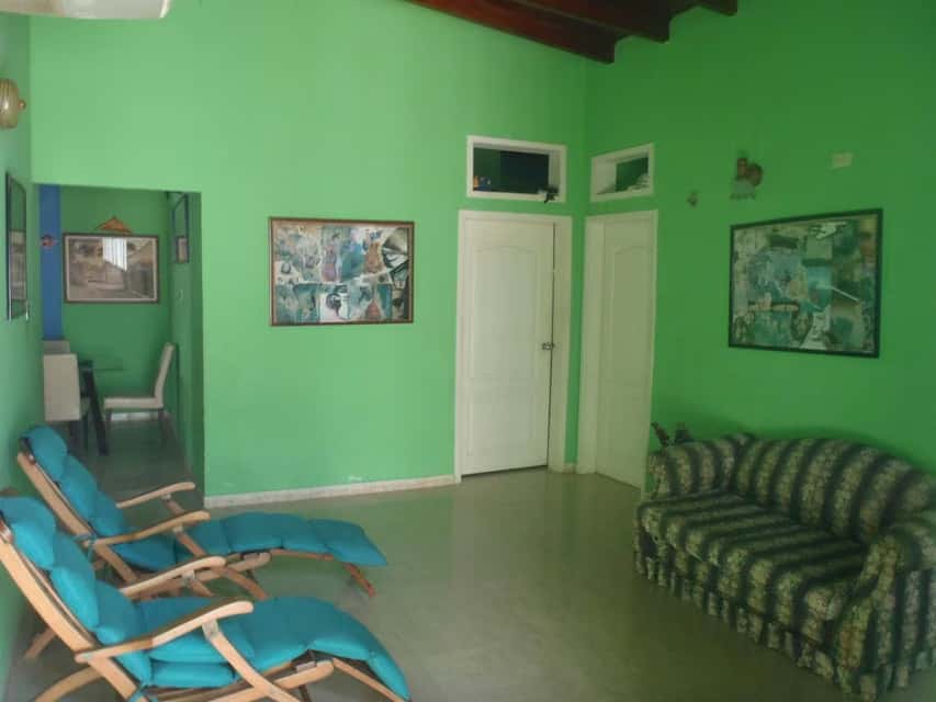 View 5