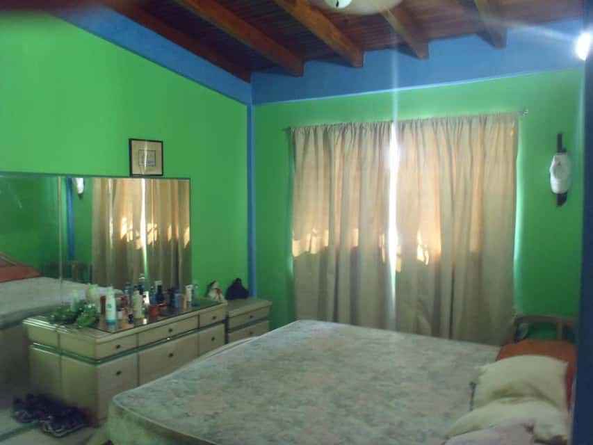 View 9