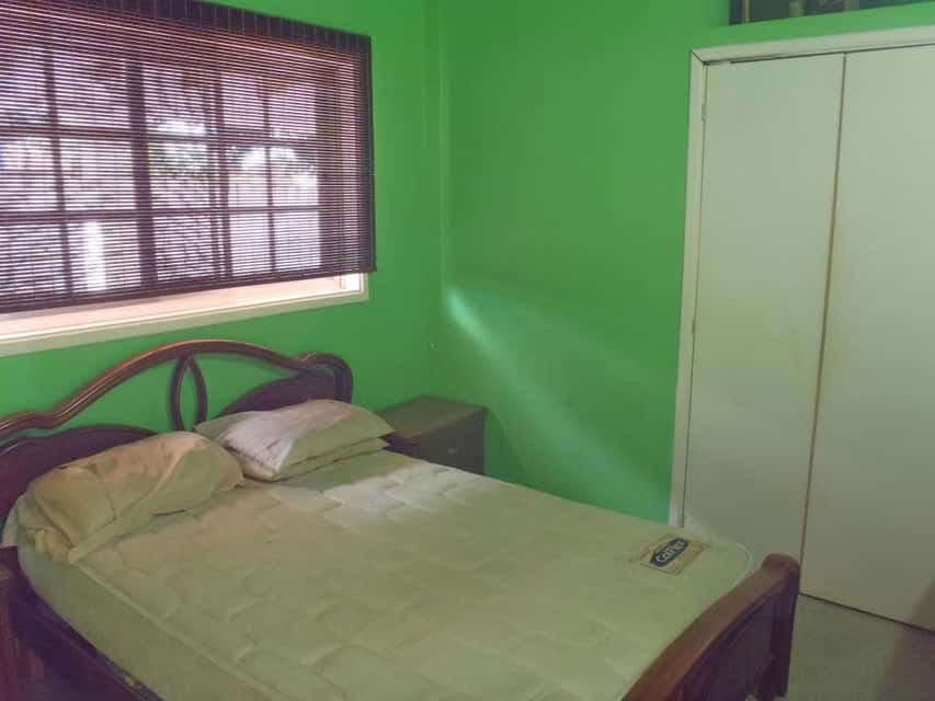 View 10