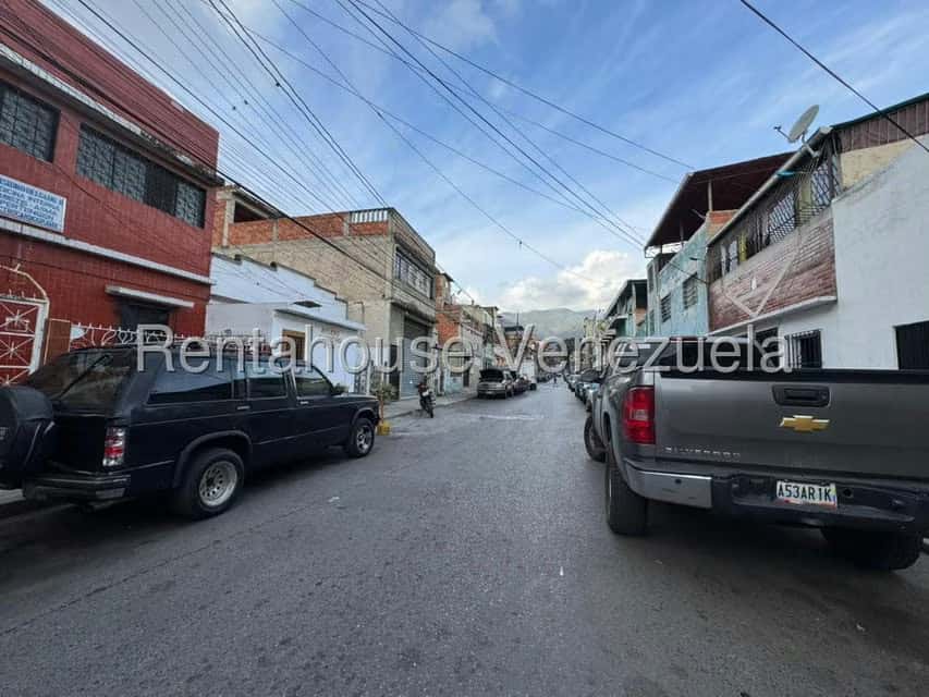 View 20