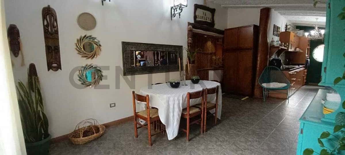 Vista 3