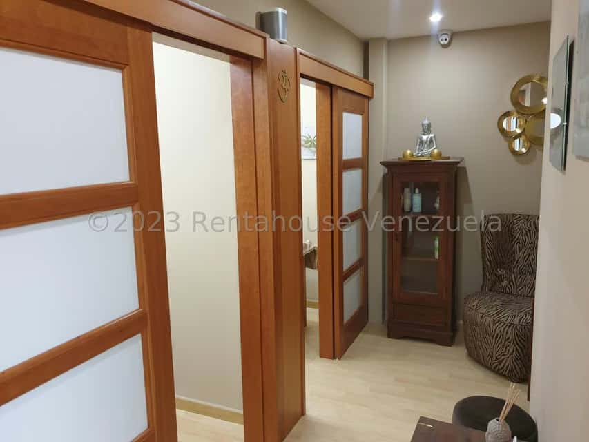 Vista 12