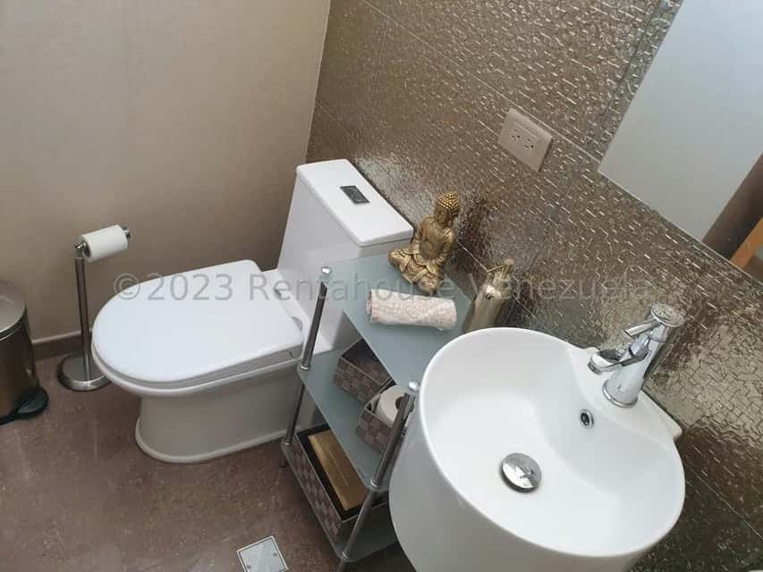Vista 21