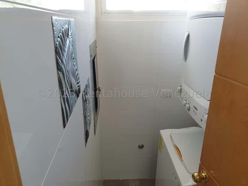 Vista 22