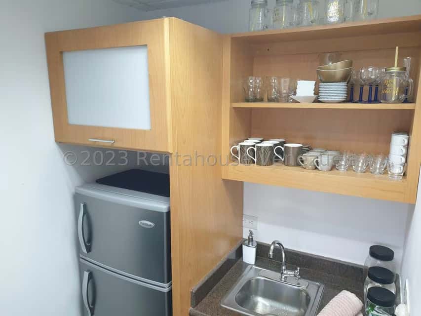 Vista 23