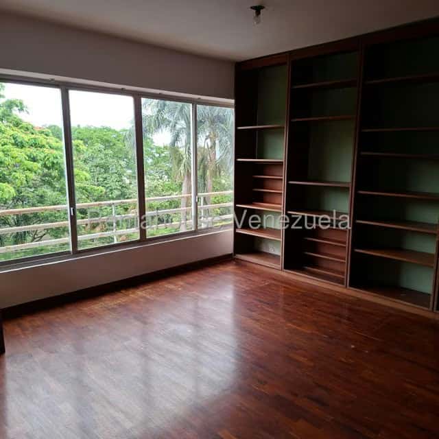 View 11