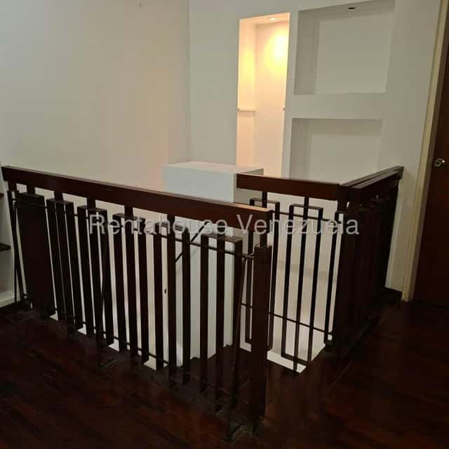 View 15