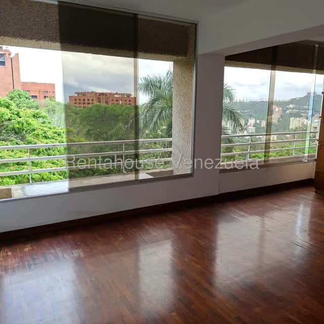 View 17