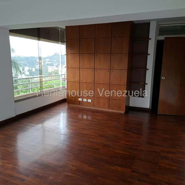 View 18