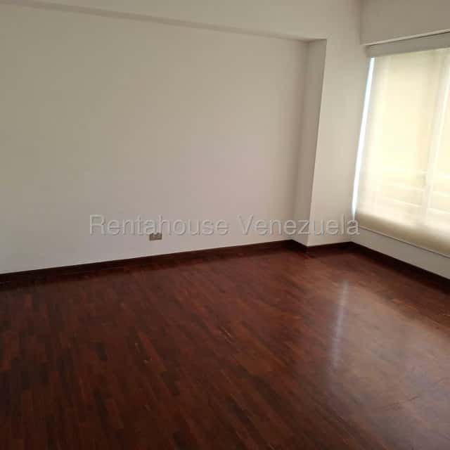 View 22