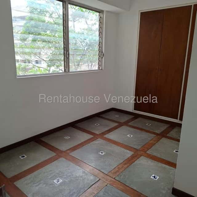 View 26