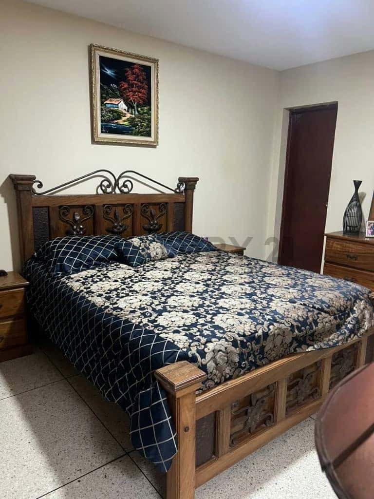 Vista 16