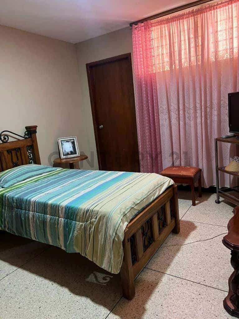 Vista 5