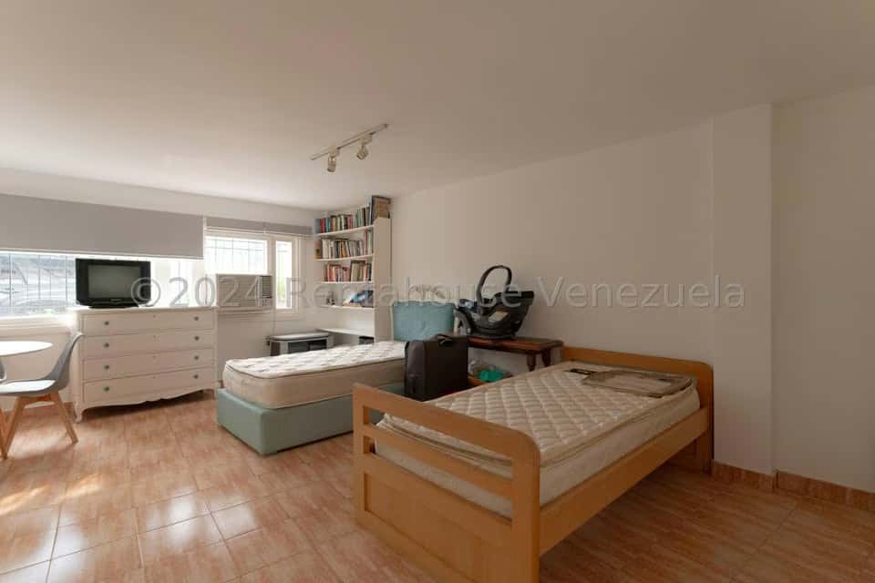View 26