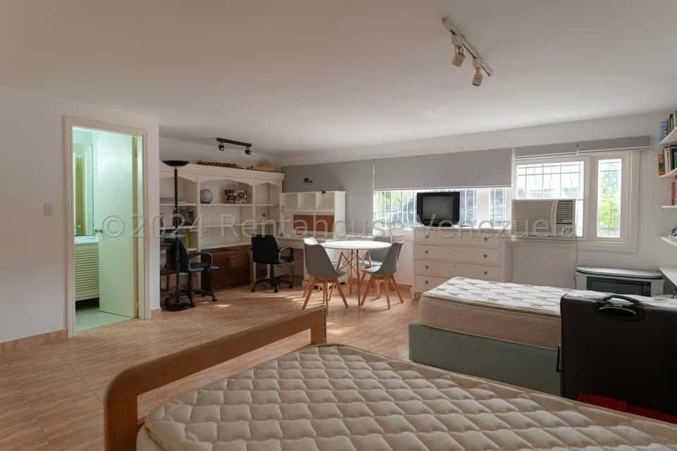 View 27