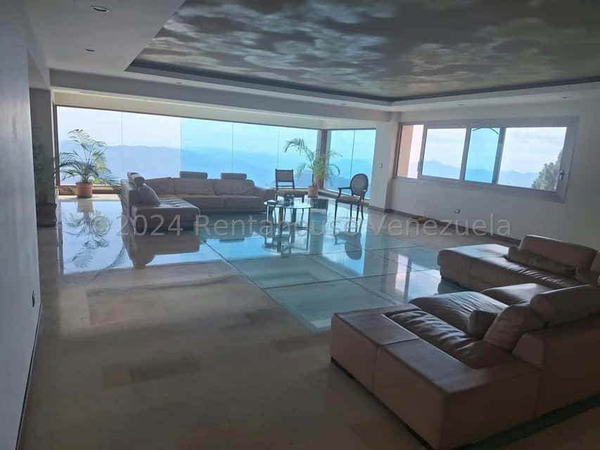 View 13