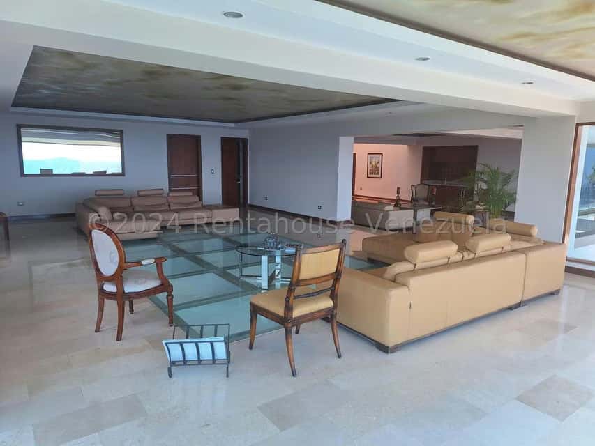 View 14