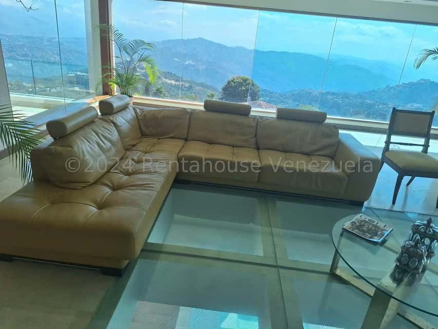 View 15