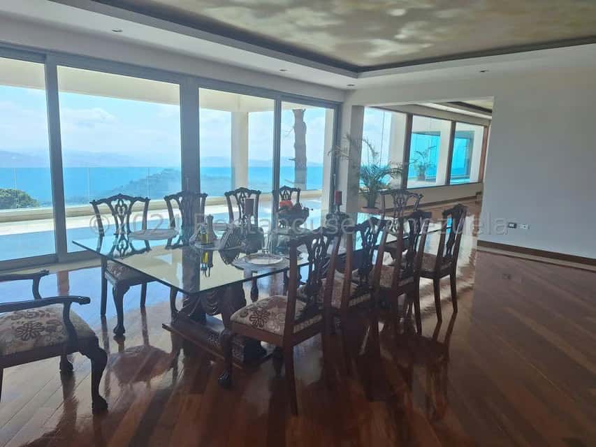 View 17
