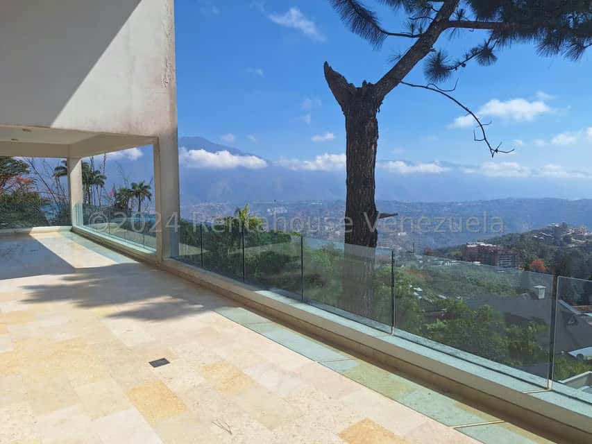 View 21