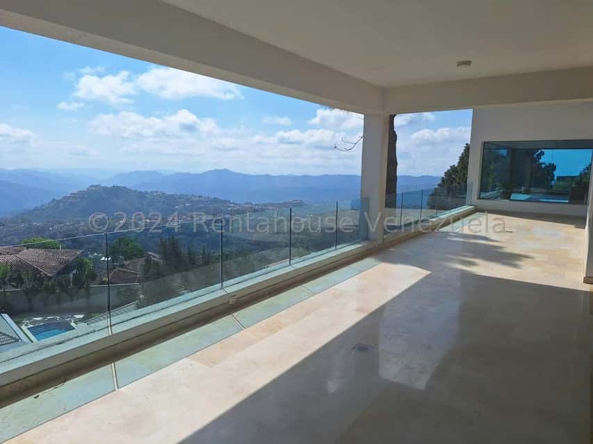 View 22