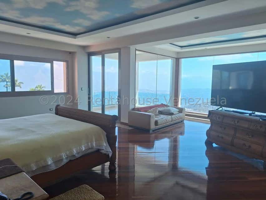 View 25