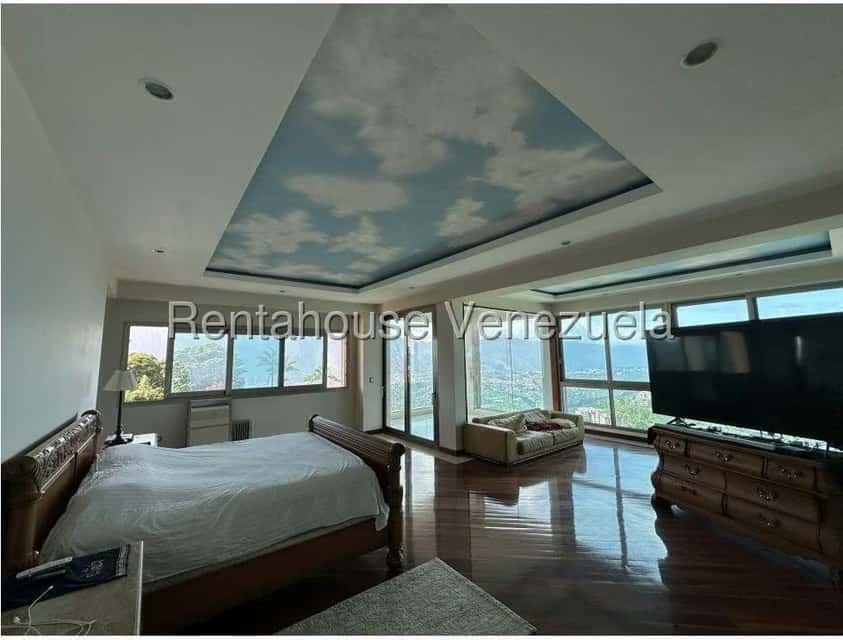 View 26