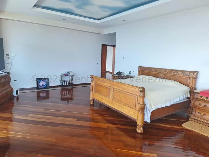 View 27