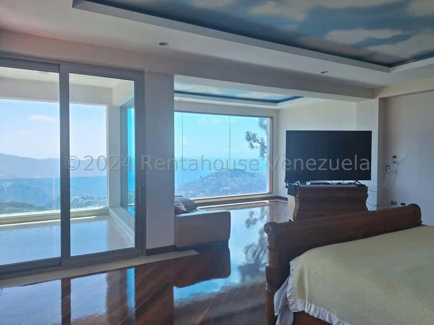 View 28