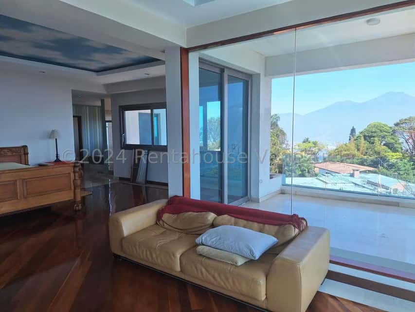 View 29