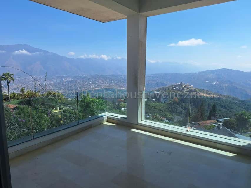 View 31