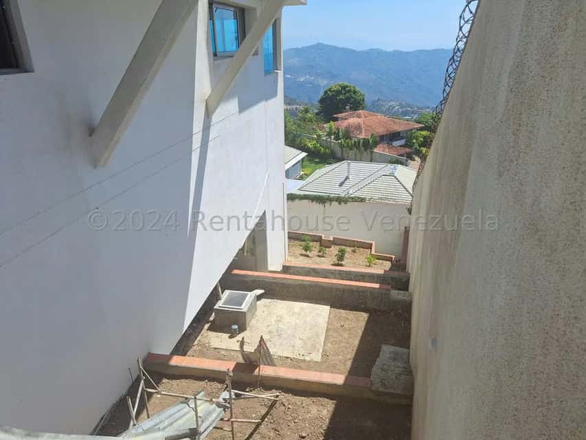 View 40