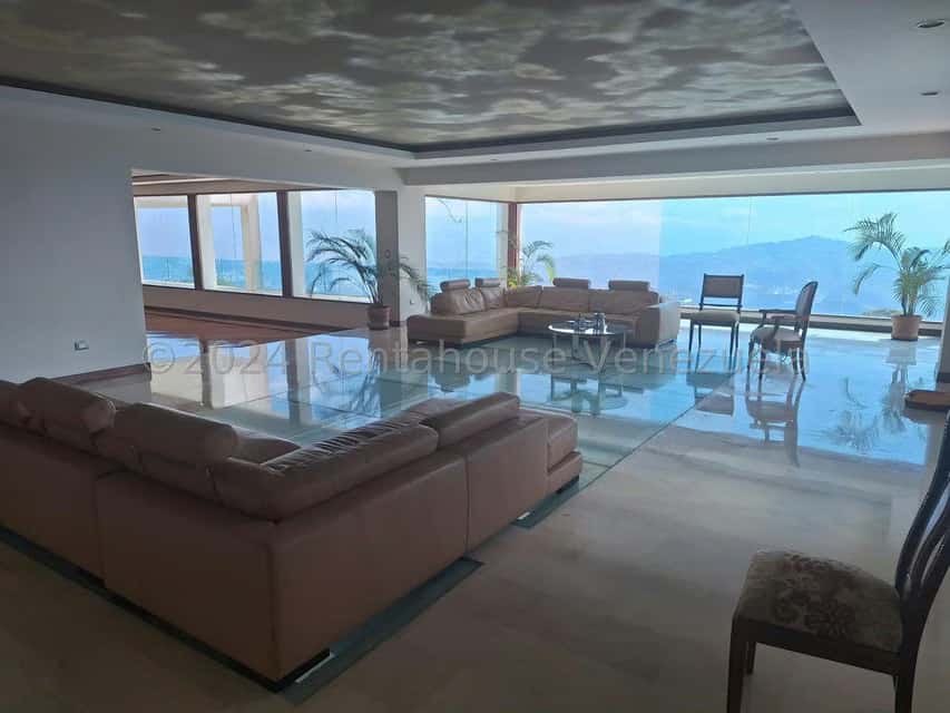 View 8