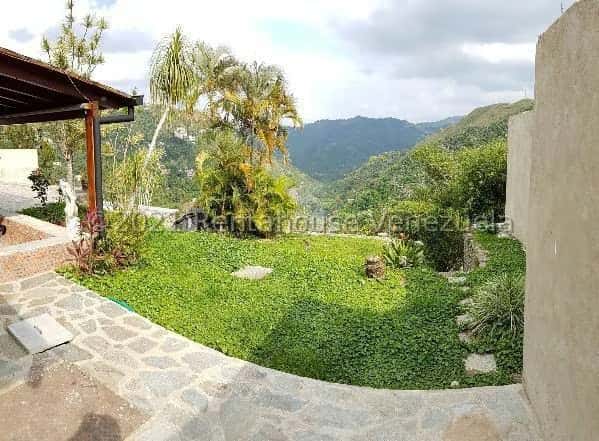 View 20
