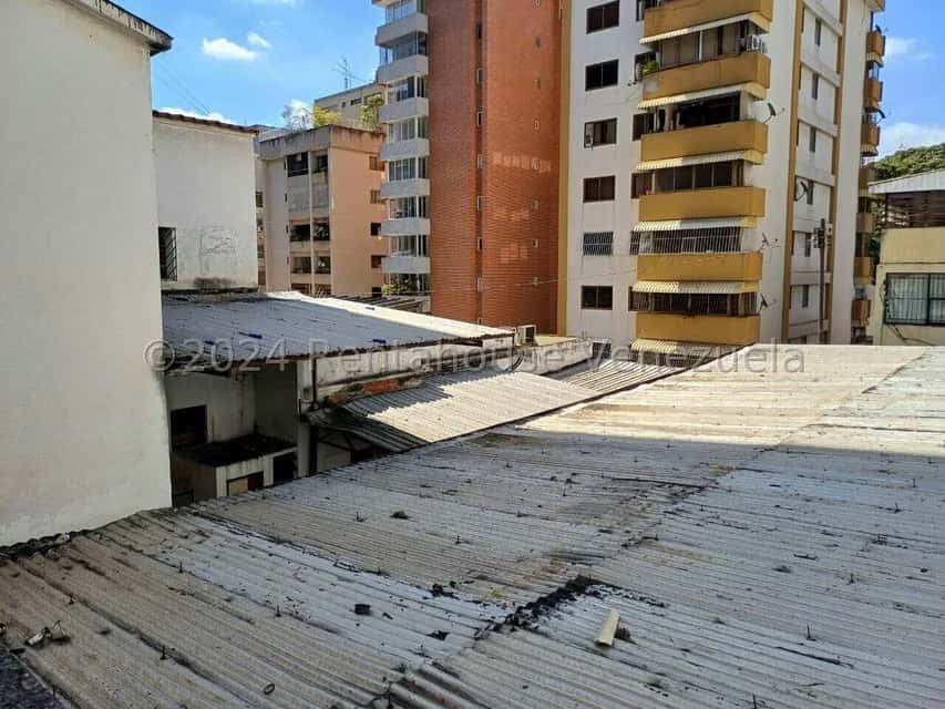 View 14
