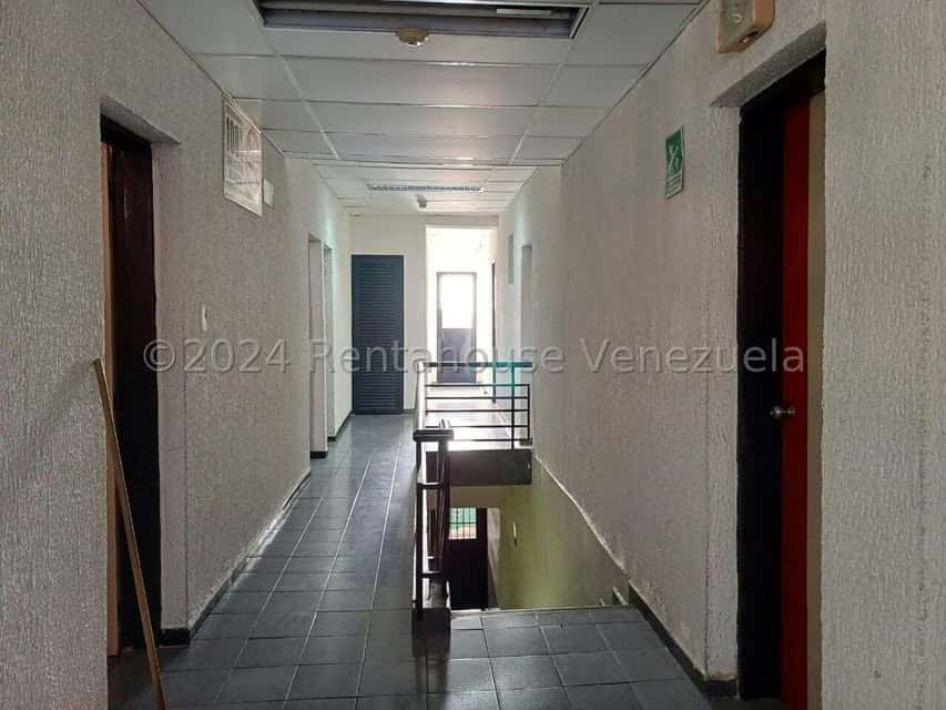 View 15