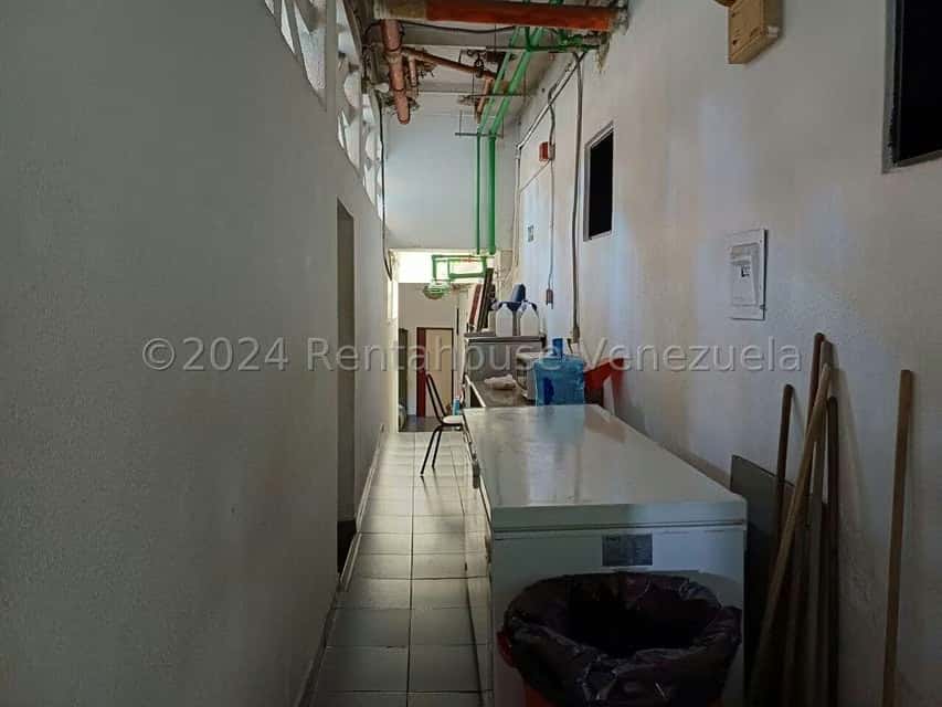 View 23