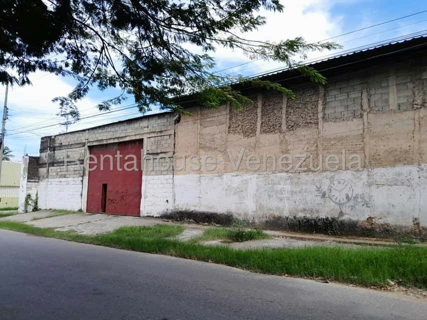 Vista 2