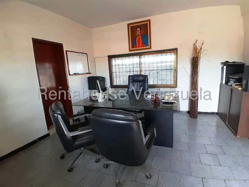 Vista 31