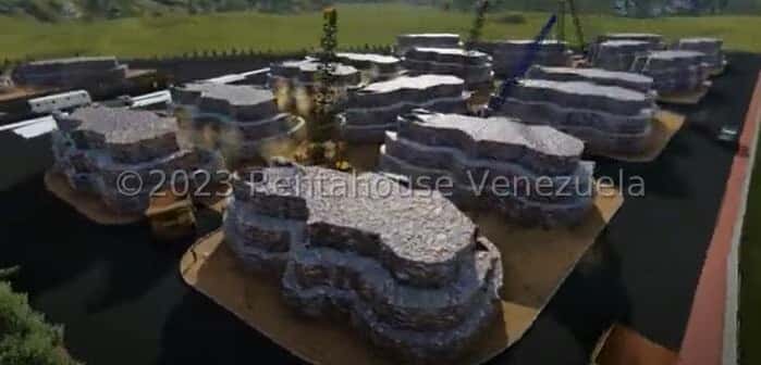 View 8
