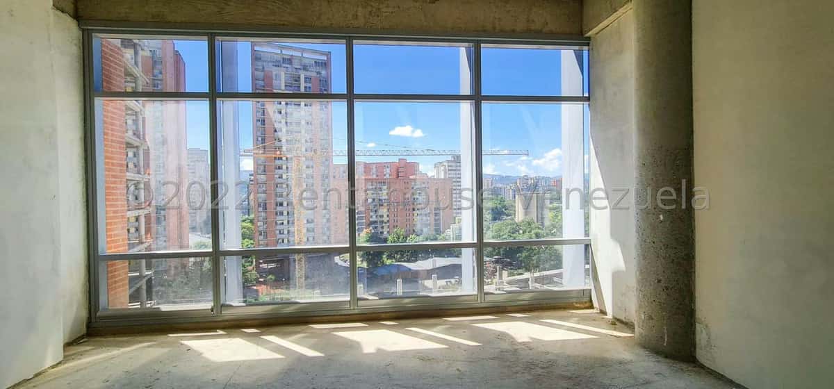 Vista 7
