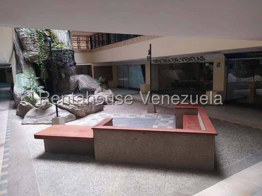 Vista 7