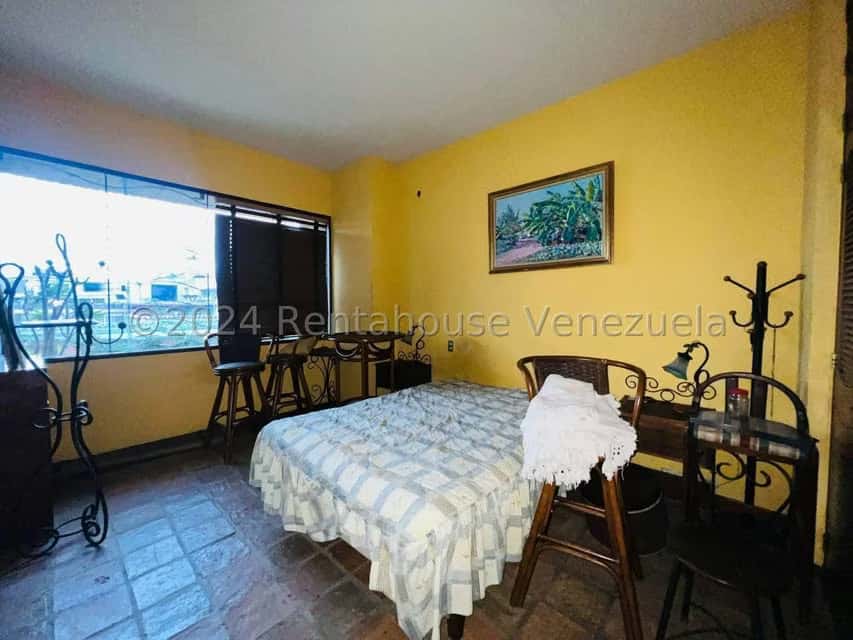 View 21