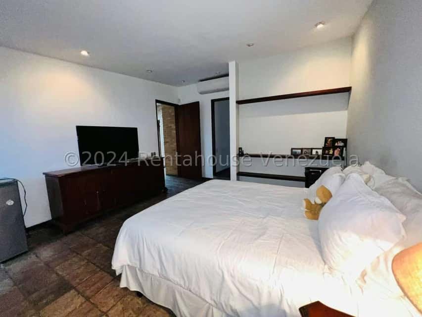 View 22