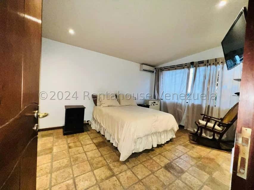 View 23