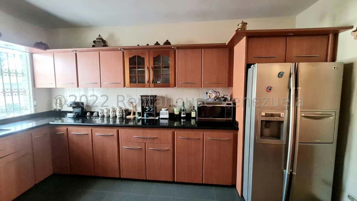 View 25