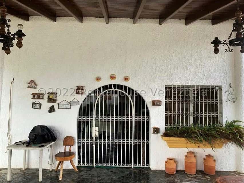 View 30