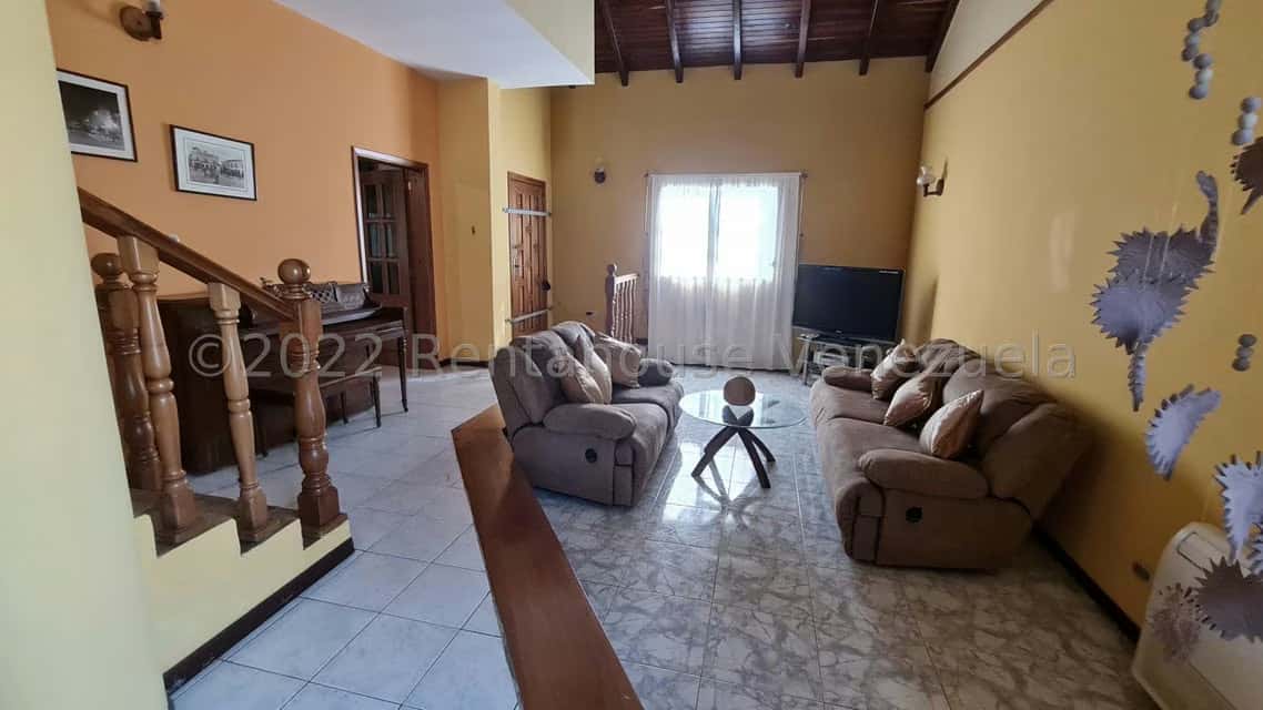 View 8