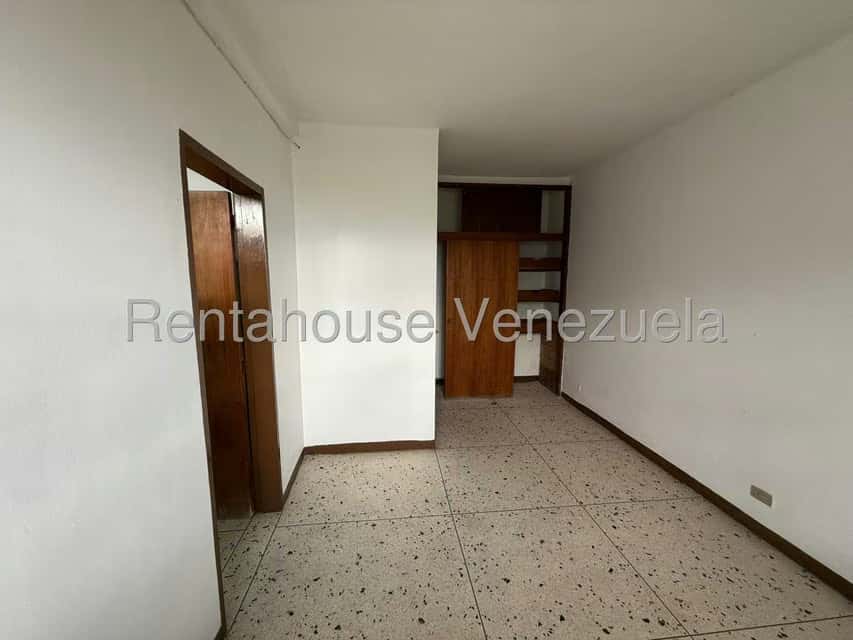 View 22